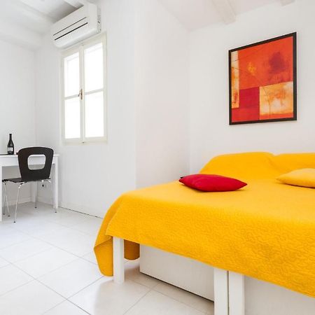 Eco Old Town Beach Split Chambre photo